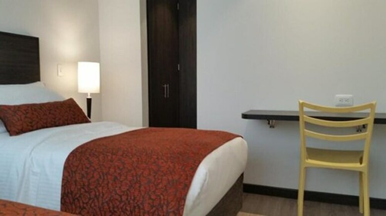 Az Hotel