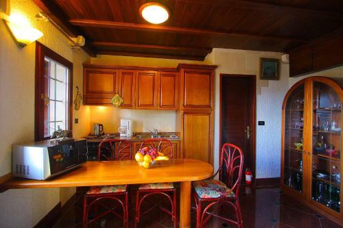 Holiday Home Olea