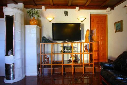 Holiday Home Olea