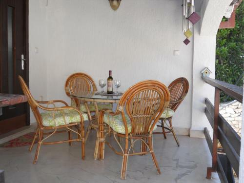 Apartments Lavanda