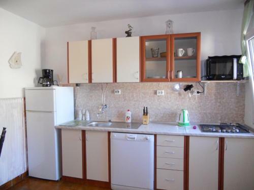 Apartments Lavanda