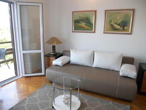 Apartments Lavanda