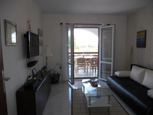 Apartments Lavanda