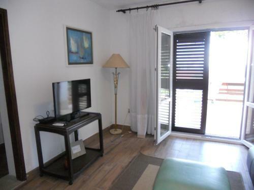 Apartments Lavanda