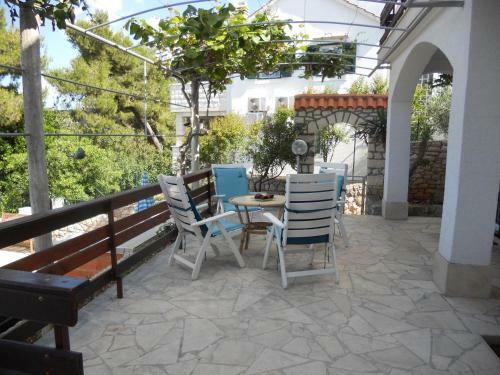 Apartments Lavanda