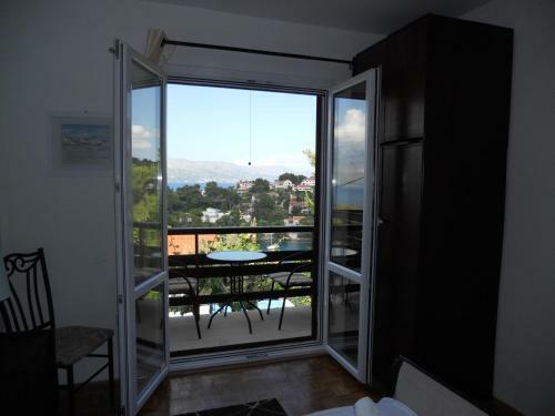 Apartments Lavanda