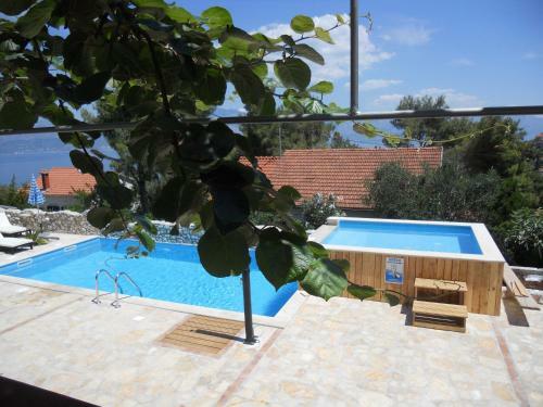 Apartments Lavanda