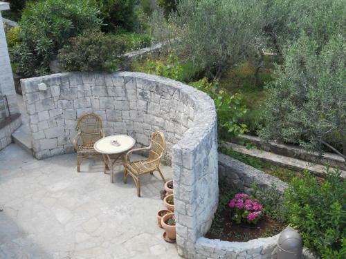 Apartments Lavanda