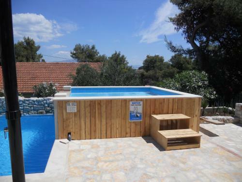 Apartments Lavanda