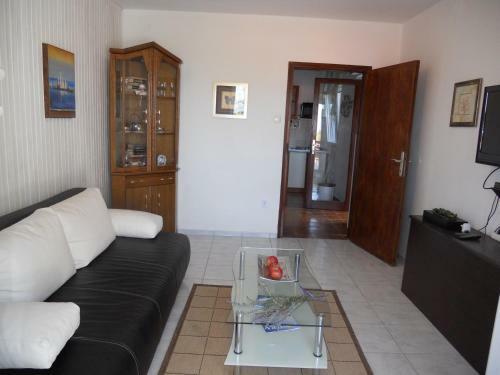 Apartments Lavanda