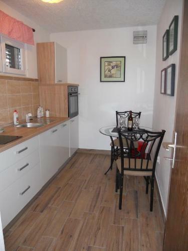 Apartments Lavanda