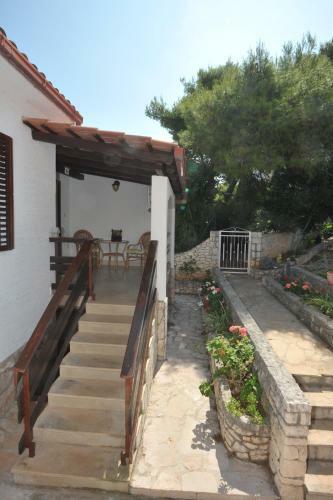 Apartments Lavanda