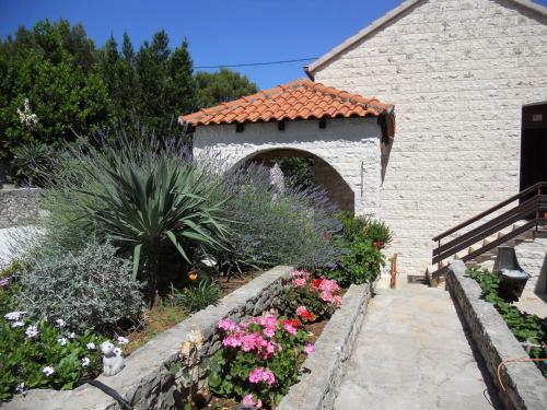Apartments Lavanda