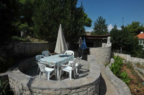 Apartments Lavanda