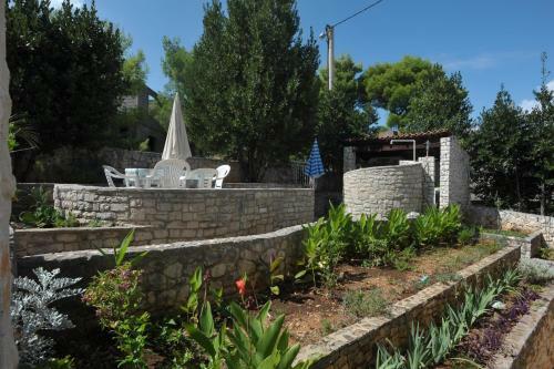 Apartments Lavanda