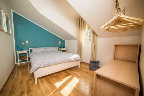 Apartments Marijin Dvor