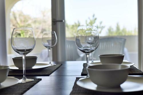 Apartments Marijin Dvor