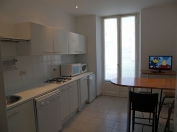 Residence Sacchi