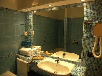 Residence Sacchi