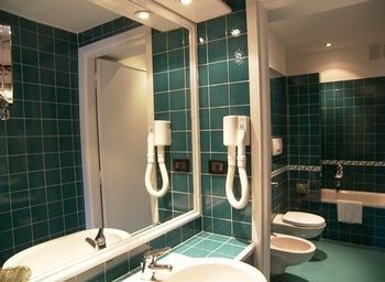 Residence Sacchi