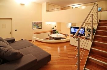 Residence Sacchi