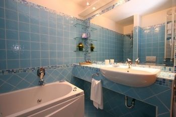 Residence Sacchi