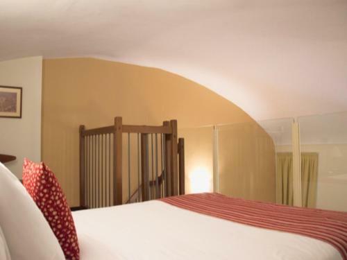 Apartamento Loger Confort Residence