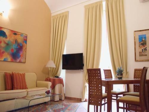 Apartamento Loger Confort Residence