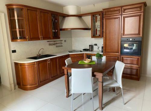 Apartamento Loger Confort Residence