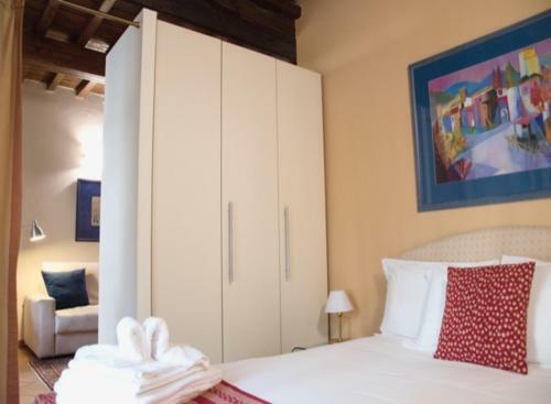Apartamento Loger Confort Residence