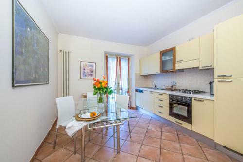 Apartamento Loger Confort Residence