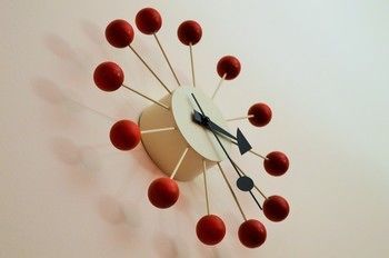 Residence L'orologio