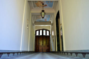 Residence L'orologio