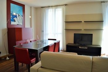 Residence L'orologio
