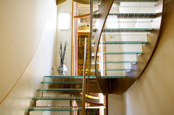 Residence L'orologio