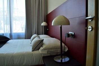 Residence L'orologio