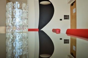 Residence L'orologio