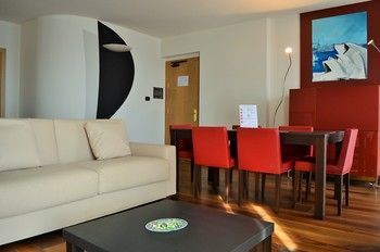 Residence L'orologio