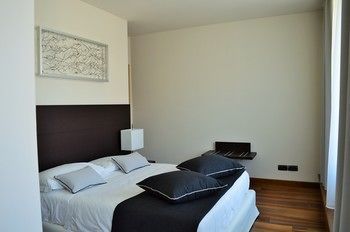 Residence L'orologio