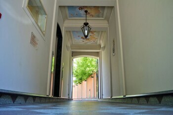 Residence L'orologio