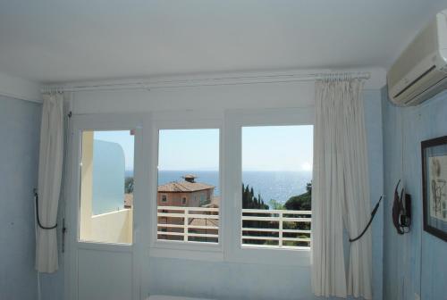 Hotel Cap N�gre H�tel