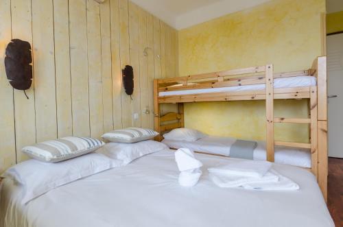 Hotel Cap N�gre H�tel