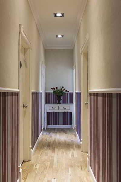 Apartamentos Ophir Hotel