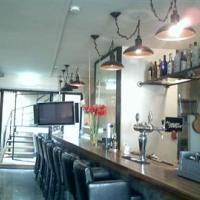 Apartamentos Ophir Hotel