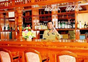 Majestic Angkor Hotel