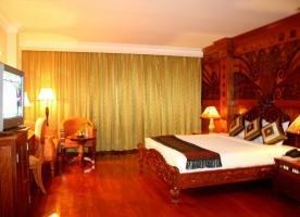Majestic Angkor Hotel