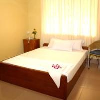 Indochina 2 Hotel