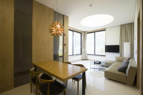 Hotel Ethren Resort