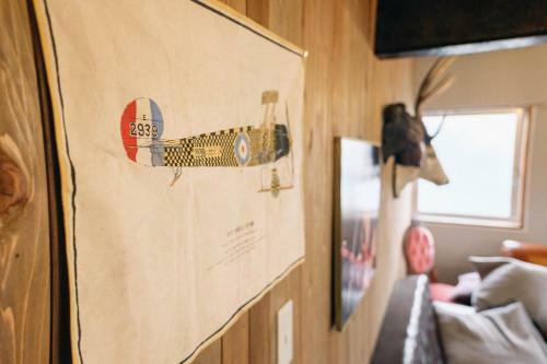 Albergue Neighbors Inn Kanazawa