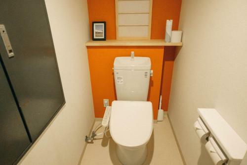 Albergue Neighbors Inn Kanazawa
